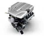 Toyota Land Cruiser 200 2007 года